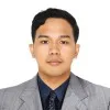 Mark Dave Palomar