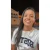 Laura Maciel