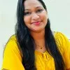 Smruti Thakur