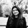 Deepika Binu