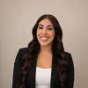Natalee Gonzalez