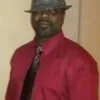 Wayne Griffin