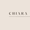Chiara Maddox