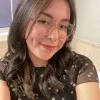 Danna Mendoza