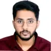 Harshvardhan Karira