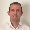 Neil Hunt
