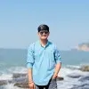 Aniruddh Jagtap