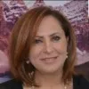 Rana Matarneh