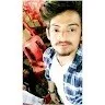 Aman Badal