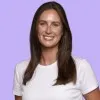 Helen Crowder