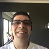Harry Haralambous