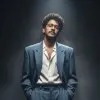 Arjun Dinesh