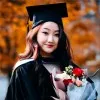 Jinpeng Wang