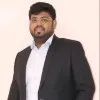 Amit Gavande