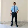 Sandip Mondal