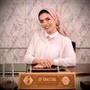 Rana Diab