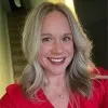 Jen Watkins