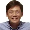 Kevin Khua