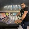 Ranjeet Singh