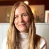 Clare Fletcher