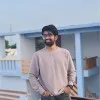 Pradeep Kumar