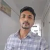 Aditya Gupta