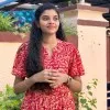 kirthika moorthy