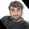 Naitik Shah