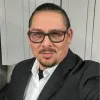 Christopher Mendoza