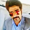Vipin
