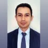 Daniel Ivan Araujo Rosales