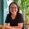 Ahwei Ng