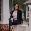 Michelle Eusebio