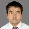 Arunish Ranjan