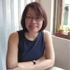 Karine Jeow