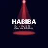 Habiba Khalil