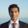 Nabeel Vakil