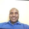 Basil Akhenda