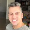 André Rodrigues