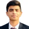 Asfandyar Javed