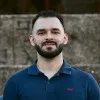 Mateus Mendelson Silva