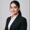 Gayatri Panigrahi