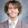 Connor Murray