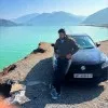 Deepak Chauhan