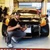 Austin Valdez