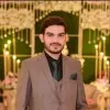 Kamran Saeed