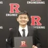Joseph Heng