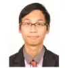 Lu Bin Lau