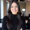 Nicole Pareja