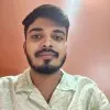 Prince Kumar